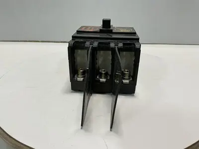 USED FUJI SA203B