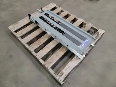 USED SQUARE D NQ 29450009508420001