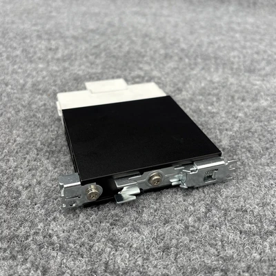 Used Carlo Gavazzi RGC1A23D30KGU PLC Contactors California US | Davliegogo LLC #1706510