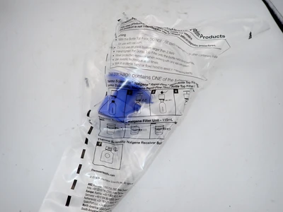 NEW THERMO SCIENTIFIC 596-3320