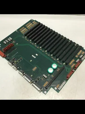 USED CINCINNATI MILACRON 3-531-4667A