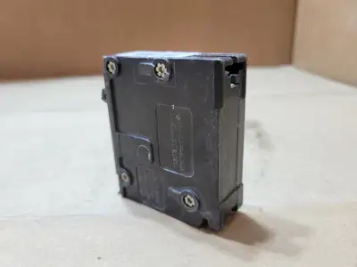 Used EATON BR120 Circuit Breakers British Columbia CA | Lenmark #1488954