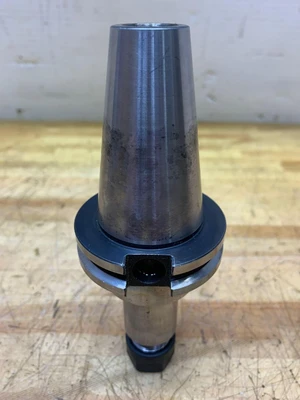 T. M. Smith Tool ER16 Collet Chucks | Fram Fram LLC (4)