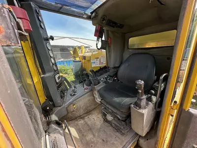 Used 2009 ATLAS COPCO CM 785 Drill Rigs Pennsylvania US | Proxy Equipment #1385203