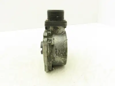 Mitsubishi Electric OSA104S2 Absolute Rotary Encoder for Servo Motor
