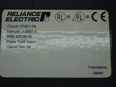 13pcs Industrial Electrical Lot Allen-bradley, Intermec, Telemecanique