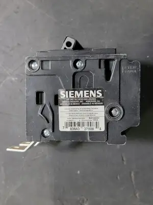NEW SIEMENS B2100HH