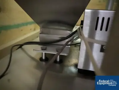 USED King King Tablet Counter