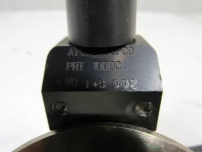 Atlas Copco 1000.C Article #8092 1123 00 Torque Transducer