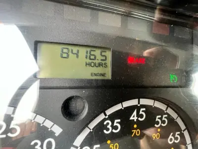 Used 2015 FREIGHTLINER M2112 Cab Chassis trucks Washington US | Puget Sound Truck Sales #1546529