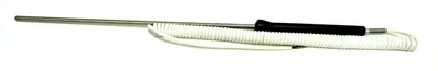 NEW OMRON PR-16-2-100-1/4-12-E PROBE 12" PR1621001412E