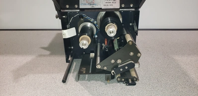 SATO Barcode Printer M-8400S