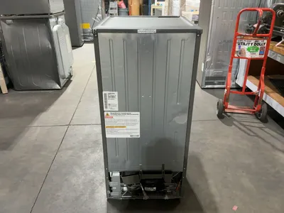 Used LG LRONC0605V Refrigerators Michigan US | Miedema Asset Management Group #1320875