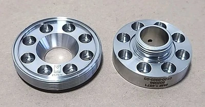 NEW Optek-Danulat 0120-2020-03