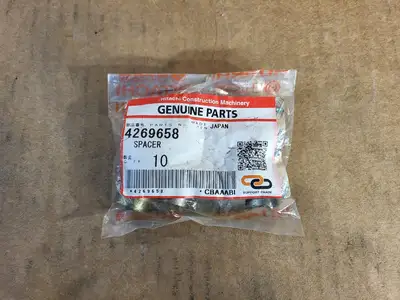 Spacer 4269658 (Bag of 10)