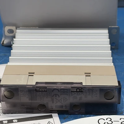 New | in-Stock Omron G3PE-215B Relays & Switches Indiana US | J&J Industrial Supply #1271369