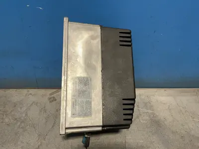 Used BALDOR VS1SP451B Variable Speed Drives Ohio US | HGR 24 #1325941