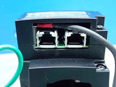 USED OMRON 3G3MX2A2004V1