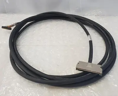 MADISON CABLE CORP. TYPE CL2 28AWG CABLE