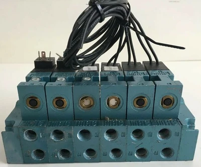 USED Mac 45A-MAF-DAAJ-4KA