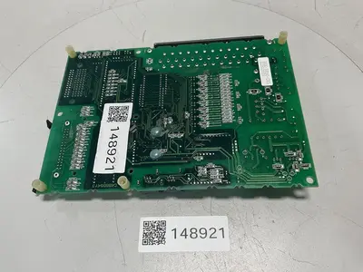 USED RKC REX-B850-CS5