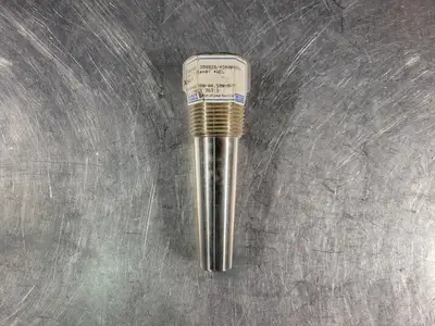 USED WIKA 17626B