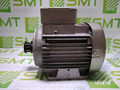 SOLTEC 3 LS71 MOTOR