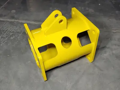 NEW ATLAS COPCO 9106240760