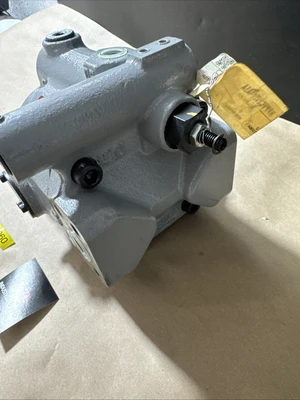 NEW Toyo-Oki HPP-VC2V-F14A5 B