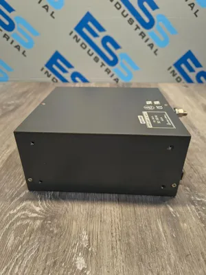 NEMIC-LAMBDA EWS 600P-12 Switching Mode Power Supplies | ESS Industrial Equipment Sales (7)