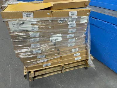 New | in-Stock FLEXCO SE061 Miscellaneous MRO Ohio US | HGR 24 #1266337