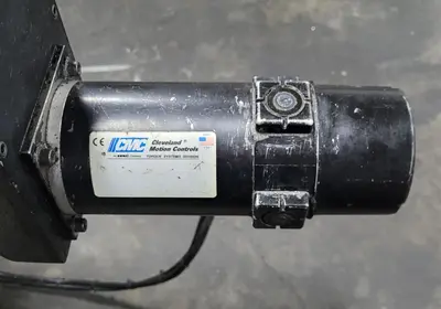 Used BRIDGEPORT EZ TRAK SERIES II Vertical Mills Kentucky US | Aucto #1315627