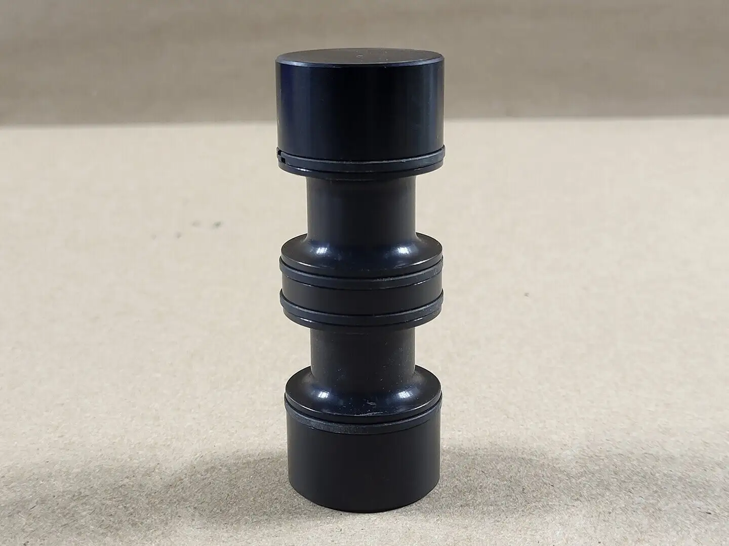 Spool E3 w/ Rings Kit P34-214 (Pack of 5)