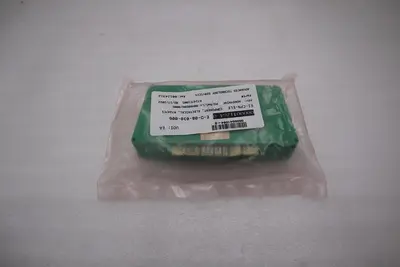 HONEYWELL R7247C 1001 / R7247C1001 NEW UNIT STOCK G251A