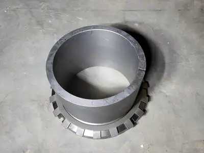 NEW SKF H3140