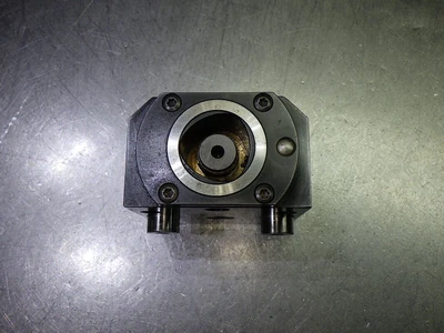 Used SANDVIK _UNKNOWN_ Tooling & Accessories (Other) Michigan US | Superior Machine & Tool Inc #1411736