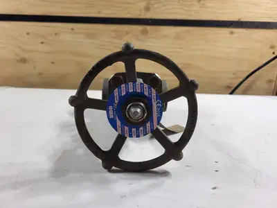 NEW OMB 810