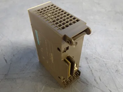 NEW SIEMENS 6ES54648ME11
