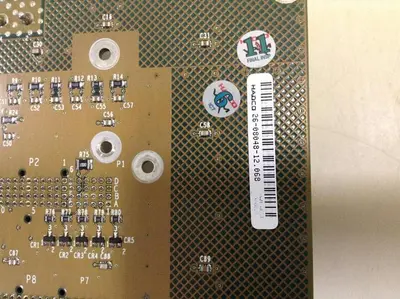 USED CISCO 73-2280-04