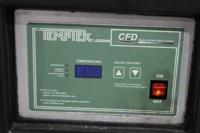 2015 TEMPTEK CF-10A Chillers | Levy Recovery Group (7)