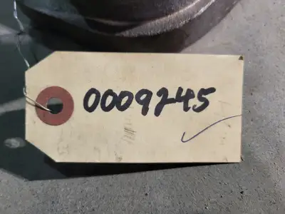 AG High Energy (AG-HE) Electric Ignition Pilot