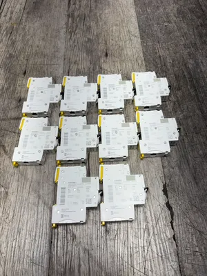 SCHNEIDER A9F74102 Electrical/PLC/Automation | ESS Industrial Equipment Sales (6)