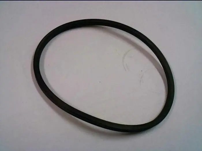 New | in-Stock HERCULES QUAD RING QR-4236 Seals & Gaskets Pennsylvania US | East West Machinery & Drilling #1416654