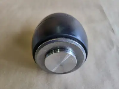 Repair Buffer for Rupex 630 Coupling