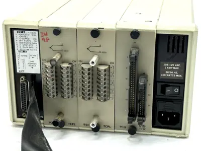 USED OMEGA OM-922-488