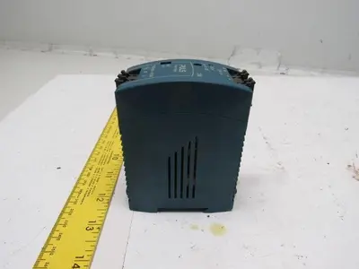 PULS ML70.100 Power Supply 72W 3A 100-120/220-240V