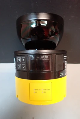 USED SICK MICS3-CBAZ90ZA1