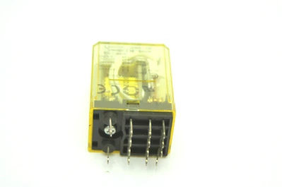Used IDEC RY4S-U Relays & Switches California US | Davliegogo LLC #1708189