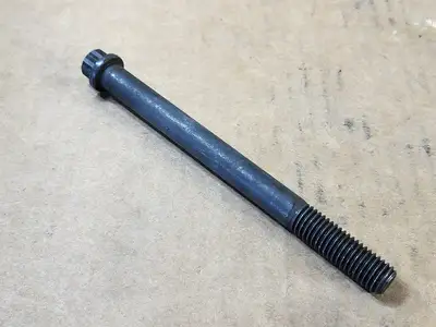 NEW LETOURNEAU R4001883