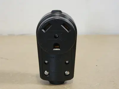 NEW VOLTEC 16-00581